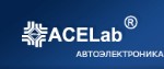 ACELAB