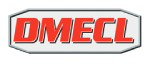 DMECL