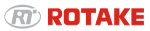 ROTAKE