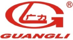 GUANGLI