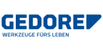 GEDORE