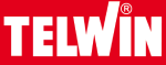 TELWIN