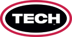 TECH