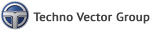 ТЕХНО ВЕКТОР