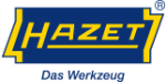 HAZET