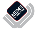 WERTHER