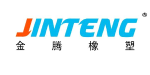 JINTENG
