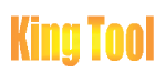 KING TOOL