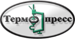 ТЕРМОПРЕСС