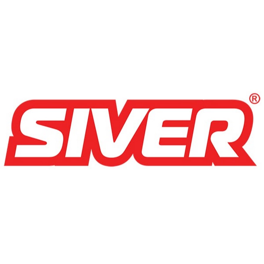 SIVER