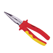 Длинногубцы