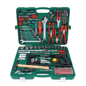 Наборы инструментов для электрика