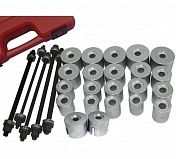 Оправки для подшипников