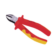 Бокорезы и кусачки