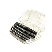 Экстракторы для извлечения болтов