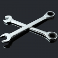 Гаечные ключи