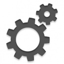 Запчасти для сушек