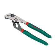 Клещи переставные