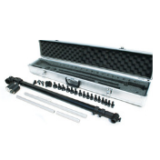 Телескопические линейки