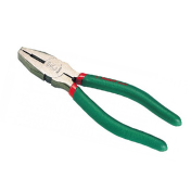 Пассатижи и плоскогубцы