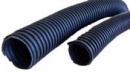 Шланги для удаления выхлопных газов