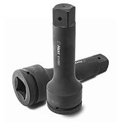 Насадки для гайковертов