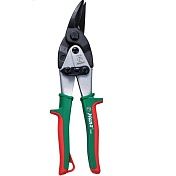 Ножницы по металлу