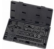 Наборы гаражного вспомогательного инструмента