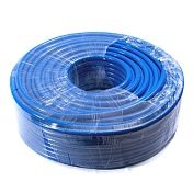 Прямые шланги для компрессора