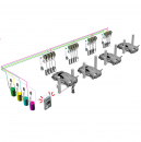 Автоматизированные системы