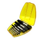 Инструмент для работы с поврежденным крепежом