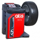 Балансировочные станки 