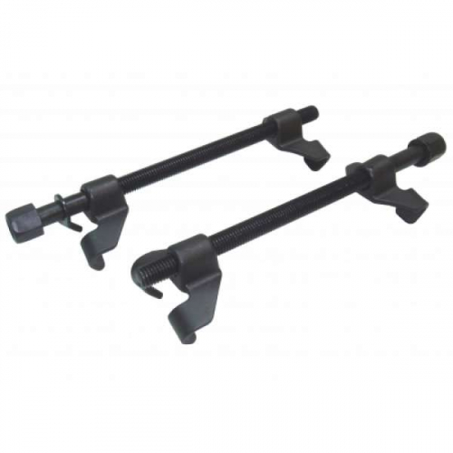 Комплект съемников пружин