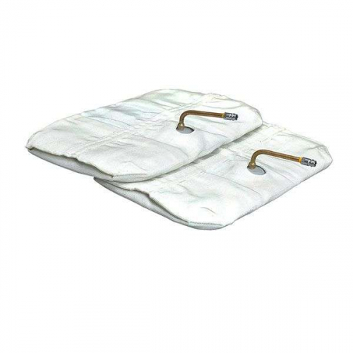 Пневмоподушка Комплекс-2