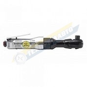RT-5220A Rotake 1/2'' Пневмотрещотка 68Нм
