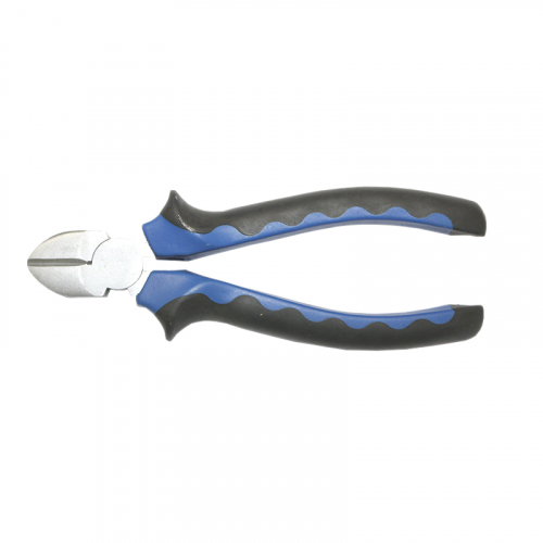 Бокорезы, 150 мм, СТАНКОИМПОРТ, CS-21.03.6