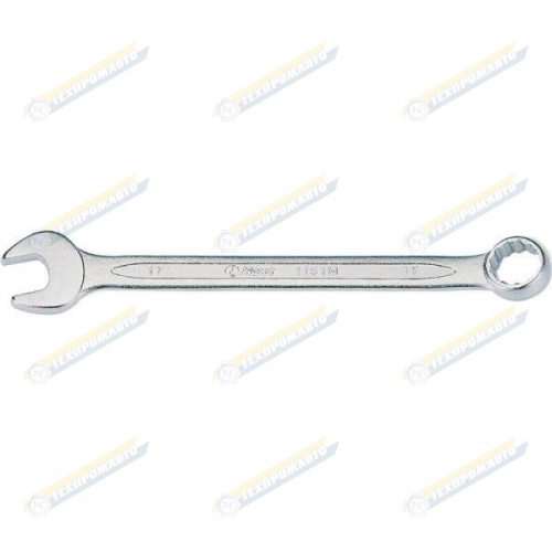 Ключ комбинированный Hans