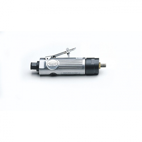 S1039 П/дрель (22000 об/мин)