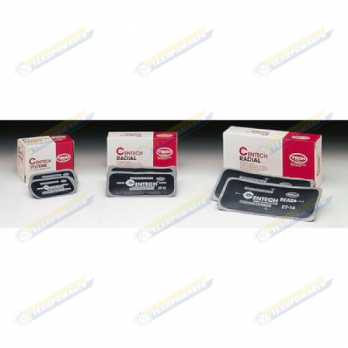 165 Заплата СТ-10 (20)