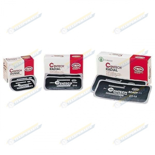 172 Заплата СТ-22 (10)