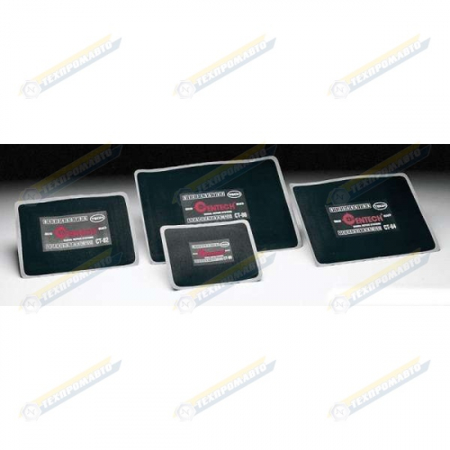 197 Заплата СТ-82 (3)