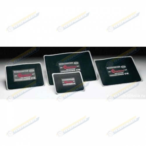 199 Заплата СТ-86 (3)