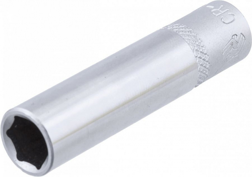 Головка торцевая длинная 6-гранная, ГД.14.40.Д.1/2, СТАНКОИМПОРТ