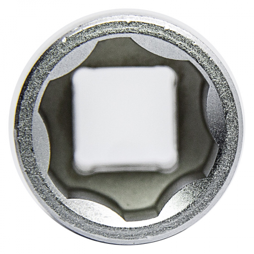 CS-38.11.12 Головка торцевая длинная 3/8", 12 мм