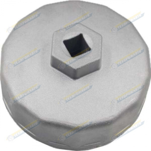 Ключ для масляных фильтров