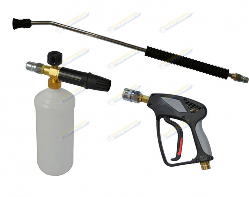 Головка ITX19T-27