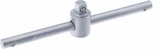 Вороток Т-образный, ВТ.12.51, СТАНКОИМПОРТ