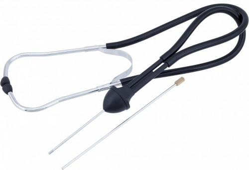 Стетоскоп механика СТАНКОИМПОРТ. KA-6323