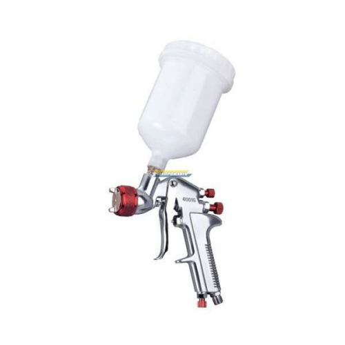 Краскопульт