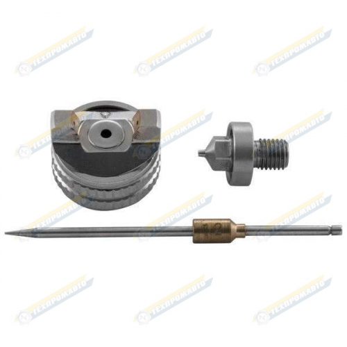 Дюза для краскопульта 4001G 1.4 мм